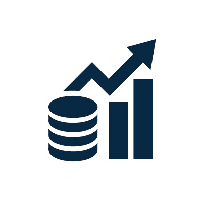 Geostitial Solar logo